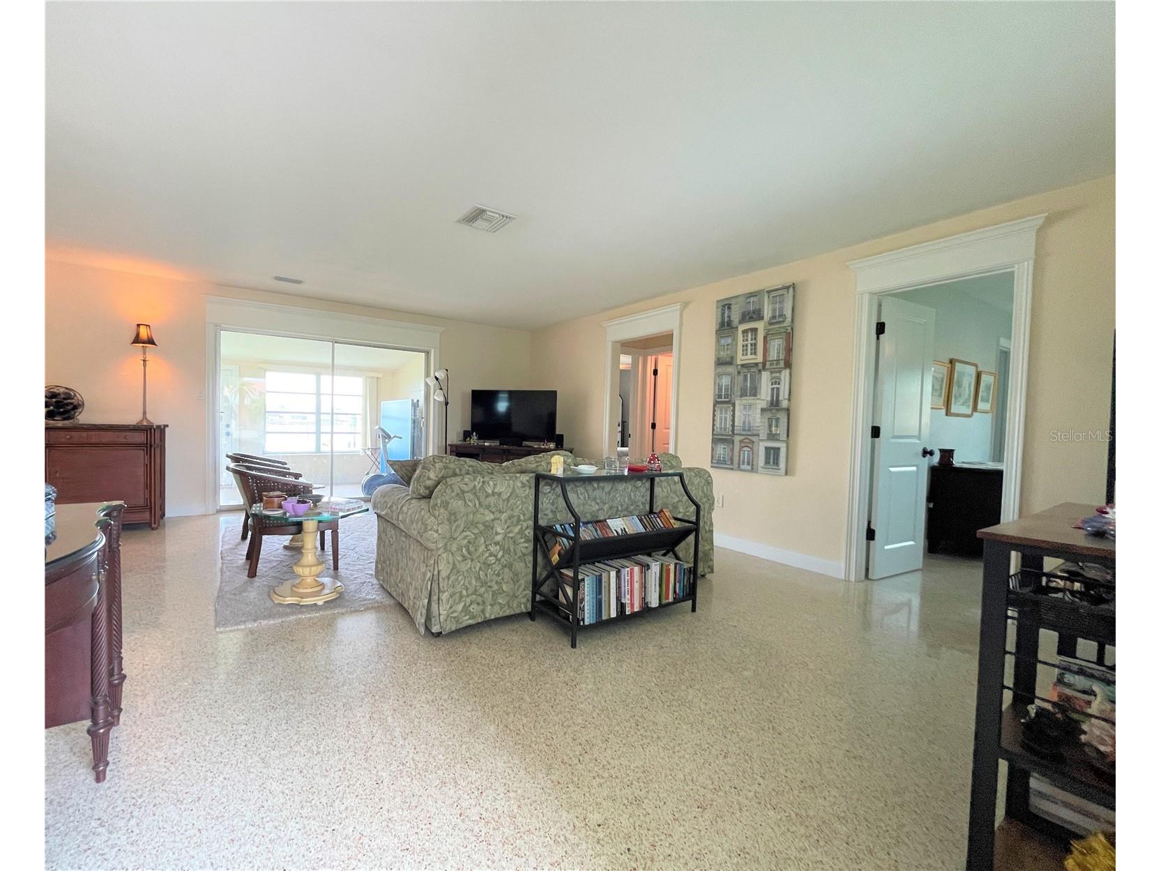 17045 Dolphin Drive North Redington Beach FL 33708 - INTRACOASTAL WATERWAY TB8484732 image28