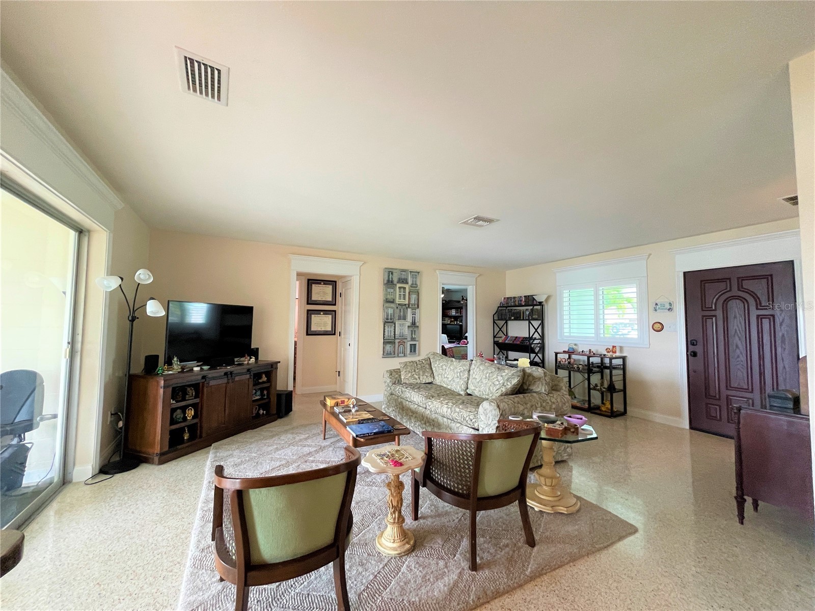 17045 Dolphin Drive North Redington Beach FL 33708 - INTRACOASTAL WATERWAY TB8484732 image29