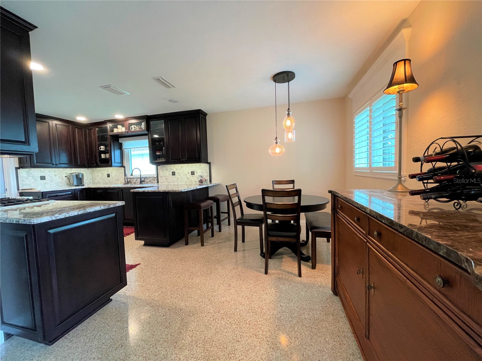 17045 Dolphin Drive North Redington Beach FL 33708 - INTRACOASTAL WATERWAY TB8484732 image3