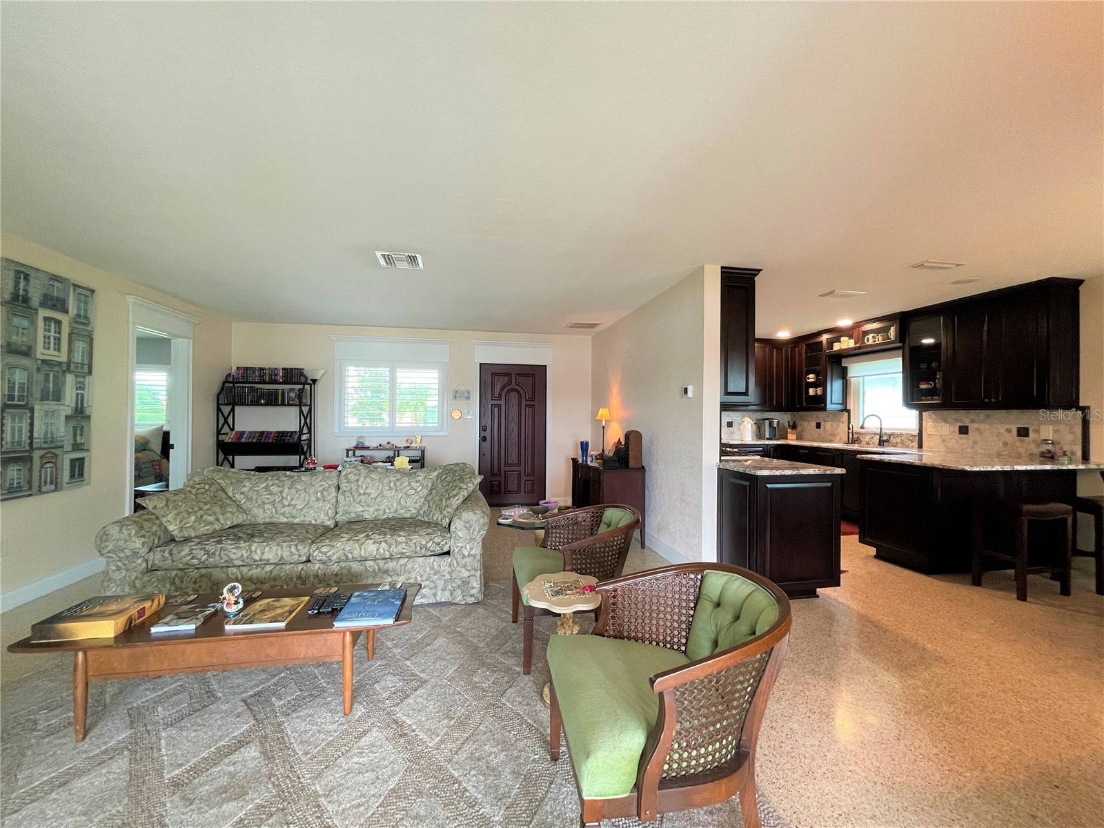 17045 Dolphin Drive North Redington Beach FL 33708 - INTRACOASTAL WATERWAY TB8484732 image30