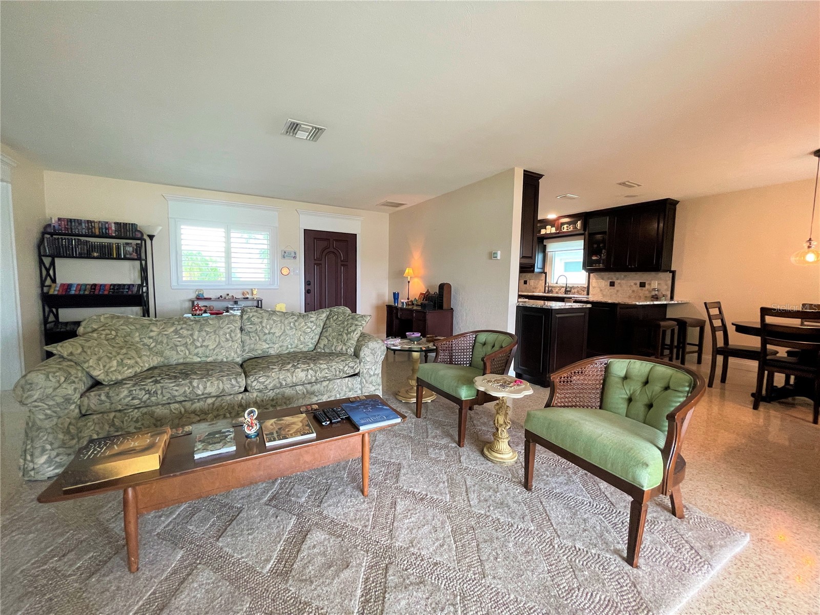 17045 Dolphin Drive North Redington Beach FL 33708 - INTRACOASTAL WATERWAY TB8484732 image31