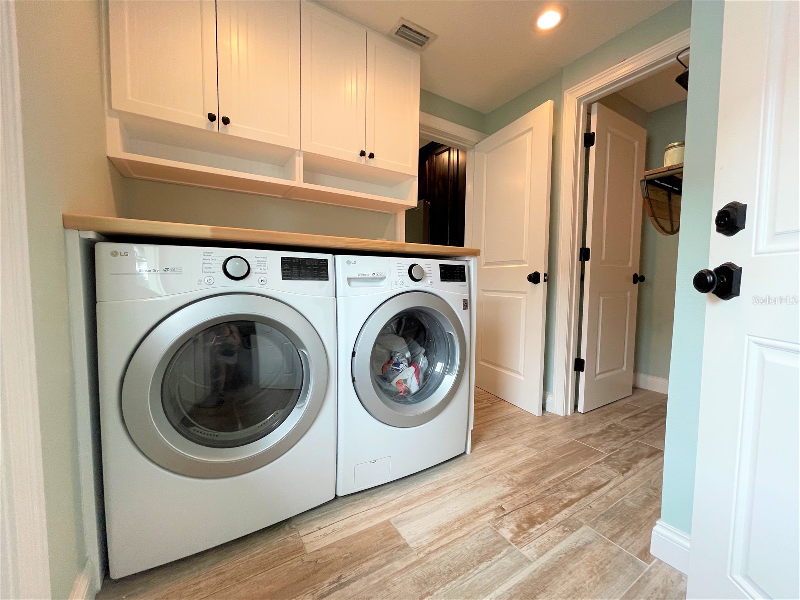 17045 Dolphin Drive North Redington Beach FL 33708 - INTRACOASTAL WATERWAY TB8484732 image32