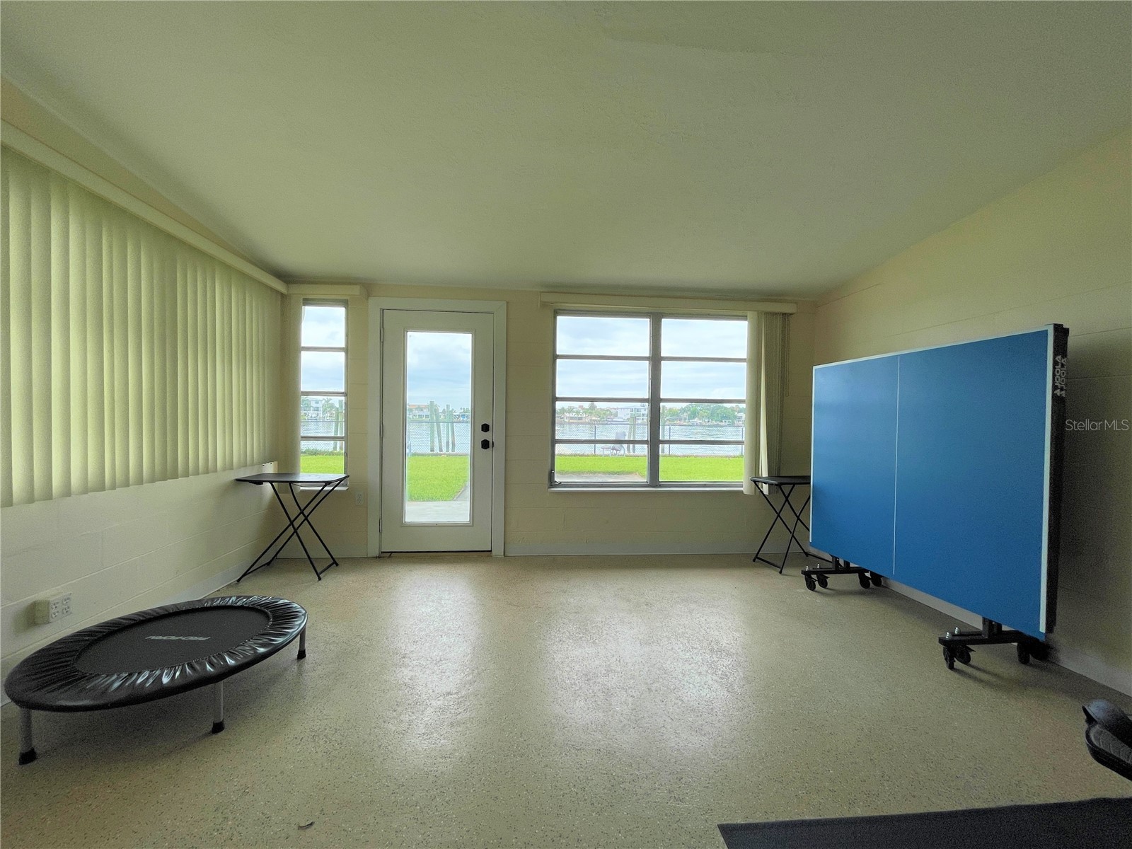 17045 Dolphin Drive North Redington Beach FL 33708 - INTRACOASTAL WATERWAY TB8484732 image33