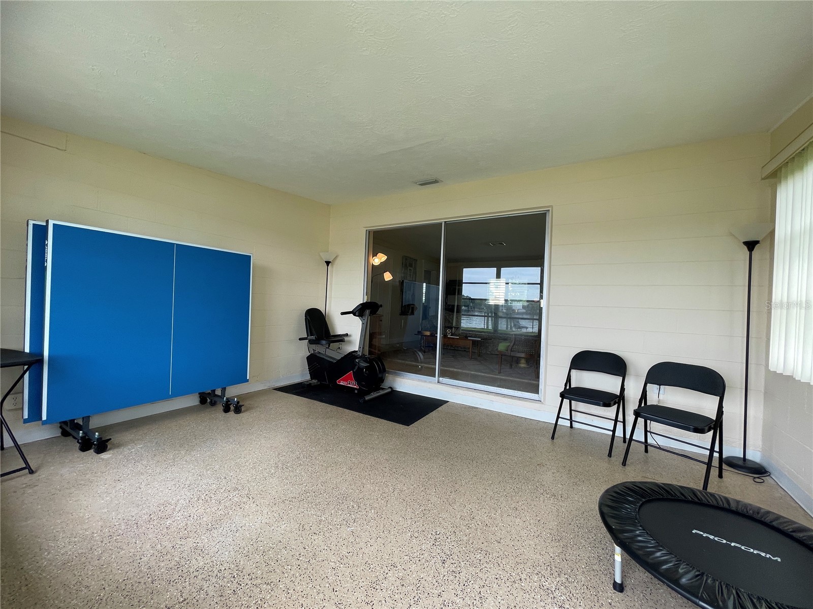 17045 Dolphin Drive North Redington Beach FL 33708 - INTRACOASTAL WATERWAY TB8484732 image34