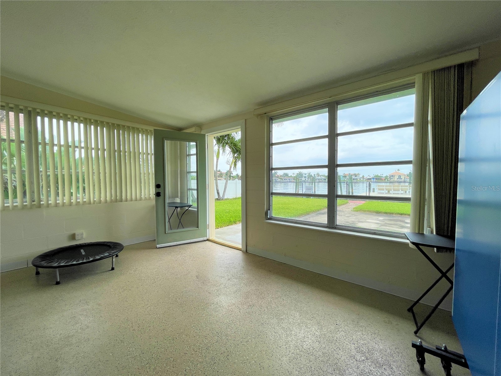 17045 Dolphin Drive North Redington Beach FL 33708 - INTRACOASTAL WATERWAY TB8484732 image35