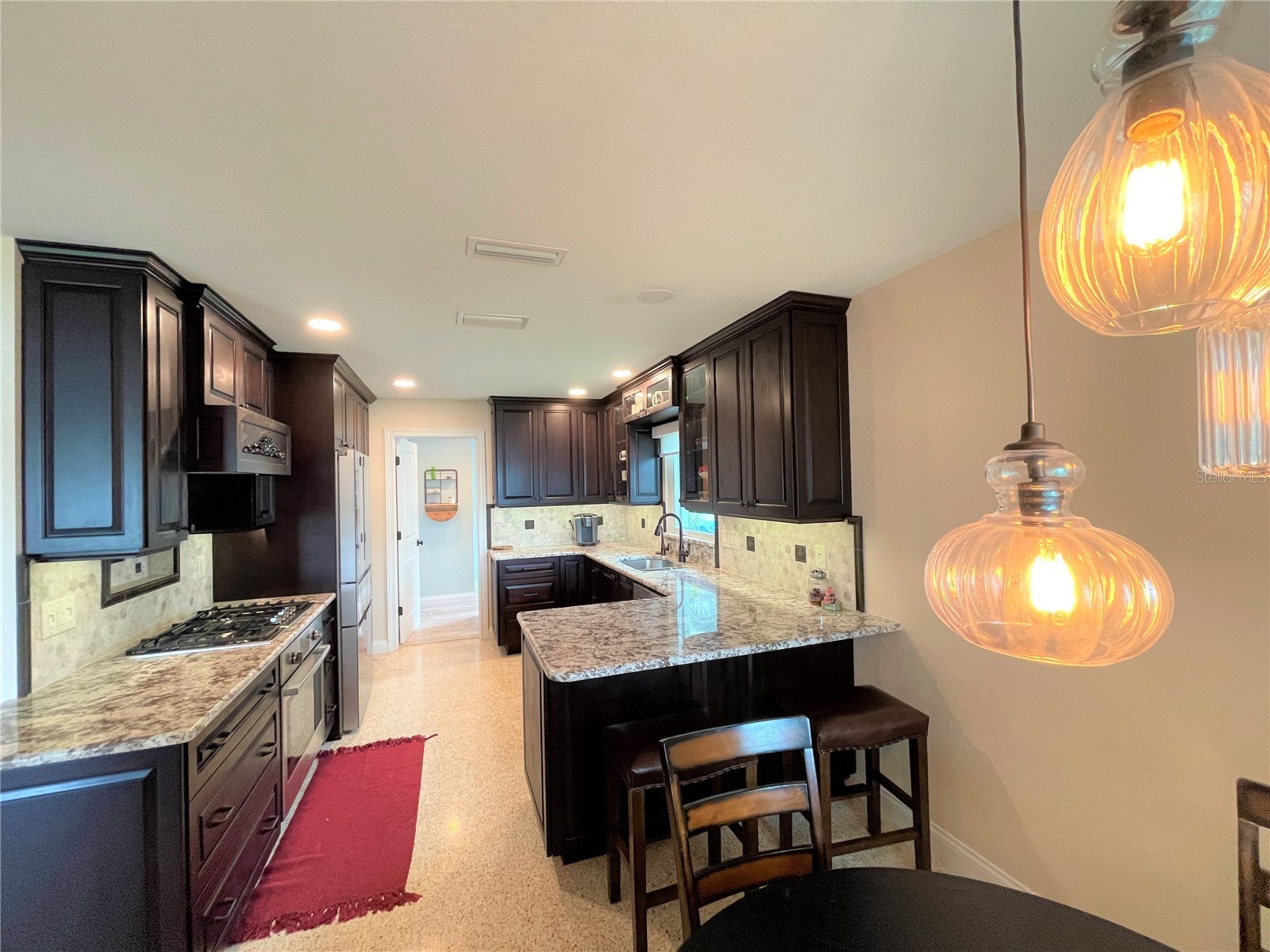 17045 Dolphin Drive North Redington Beach FL 33708 - INTRACOASTAL WATERWAY TB8484732 image4