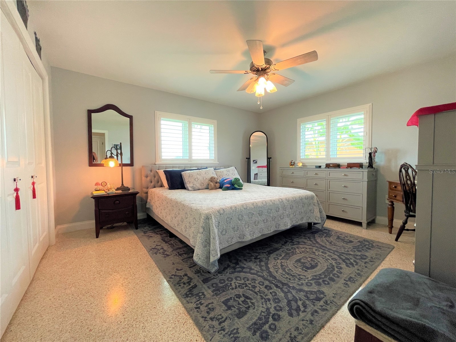 17045 Dolphin Drive North Redington Beach FL 33708 - INTRACOASTAL WATERWAY TB8484732 image6