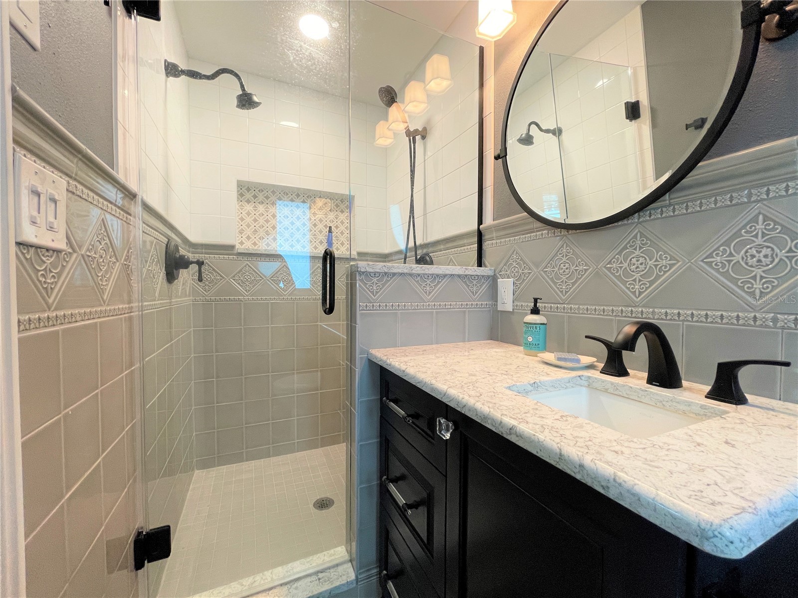 17045 Dolphin Drive North Redington Beach FL 33708 - INTRACOASTAL WATERWAY TB8484732 image7