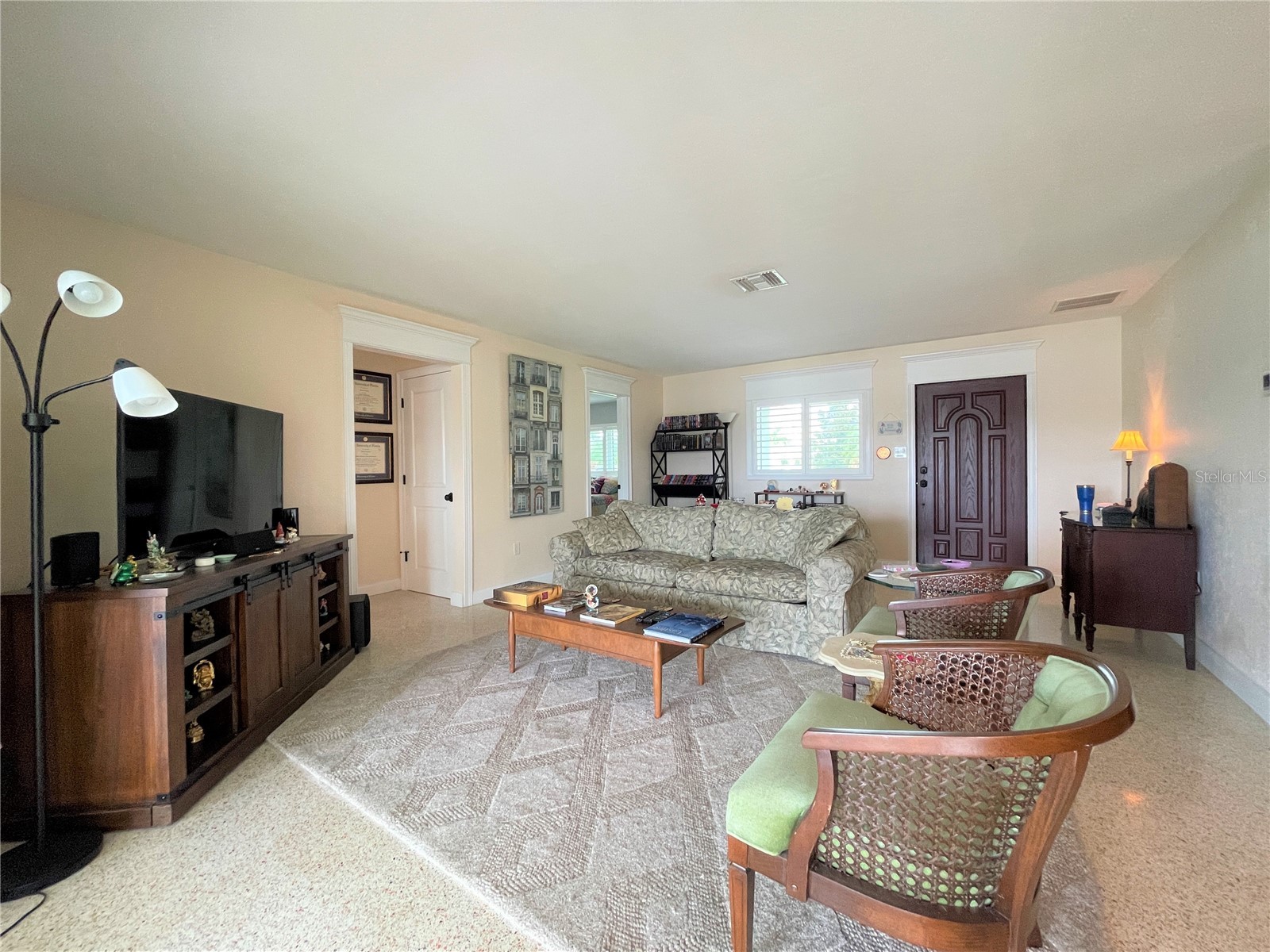 17045 Dolphin Drive North Redington Beach FL 33708 - INTRACOASTAL WATERWAY TB8484732 image8