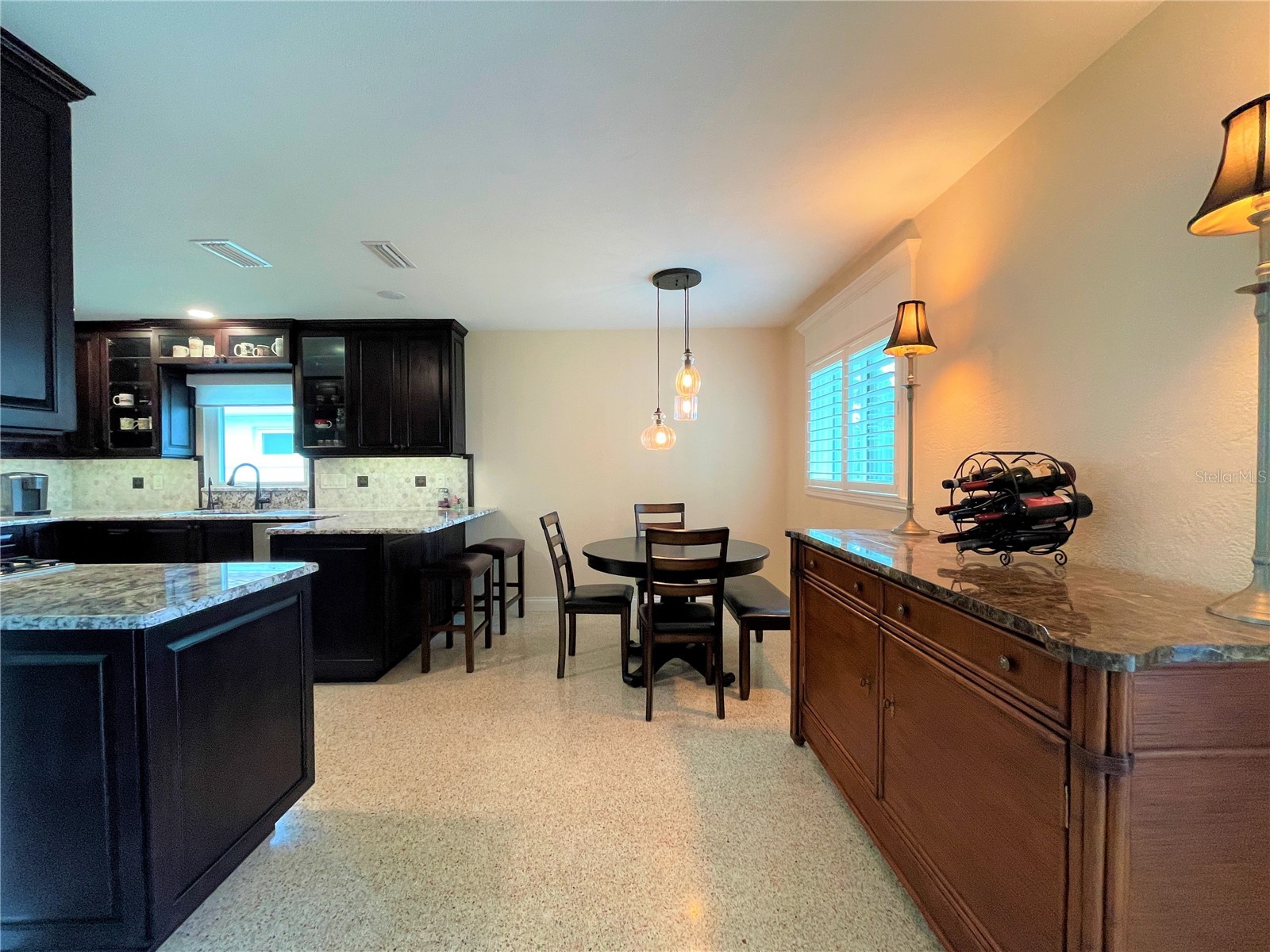 17045 Dolphin Drive North Redington Beach FL 33708 - INTRACOASTAL WATERWAY TB8484732 image9