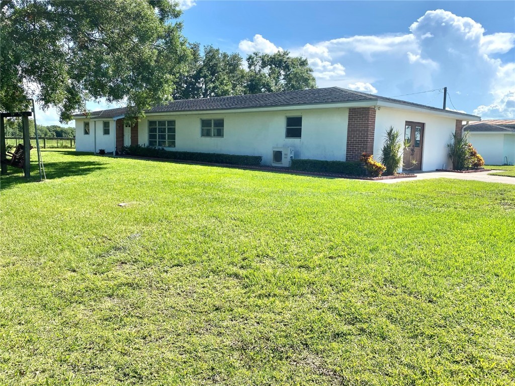 17045 Hwy 441 N Okeechobee FL 34972 OK222868 image1