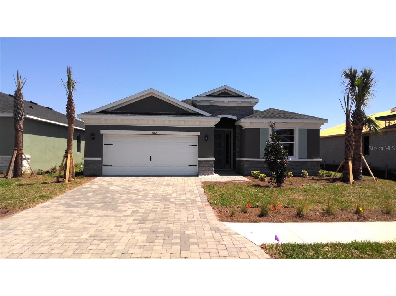 17045 James Trail Parrish FL 34219 TB8352968 image1