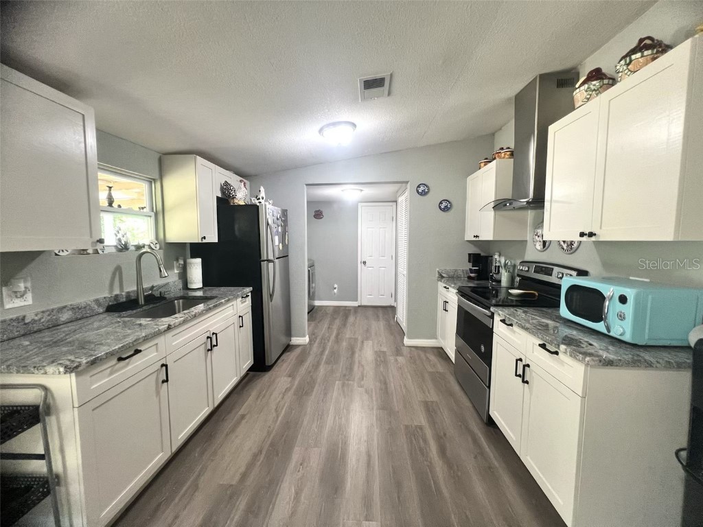 17045 NW 128th Terrace Reddick FL 32686 TB8414127 image10