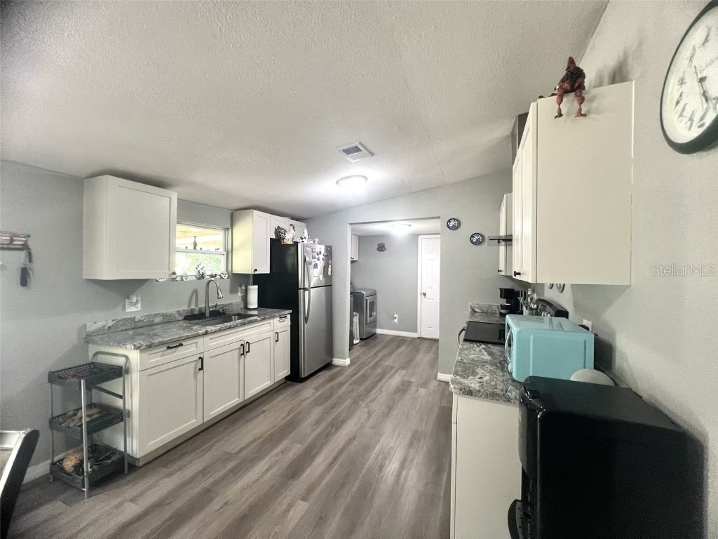 17045 NW 128th Terrace Reddick FL 32686 TB8414127 image11