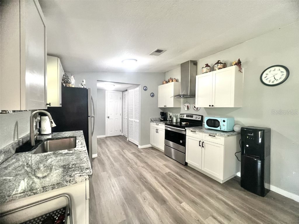 17045 NW 128th Terrace Reddick FL 32686 TB8414127 image12