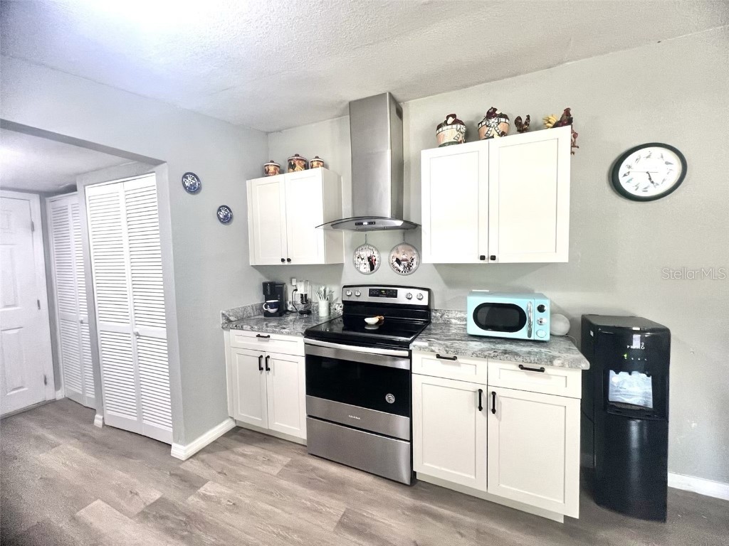 17045 NW 128th Terrace Reddick FL 32686 TB8414127 image13