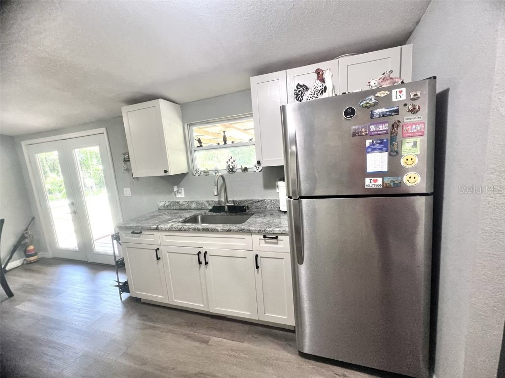 17045 NW 128th Terrace Reddick FL 32686 TB8414127 image14