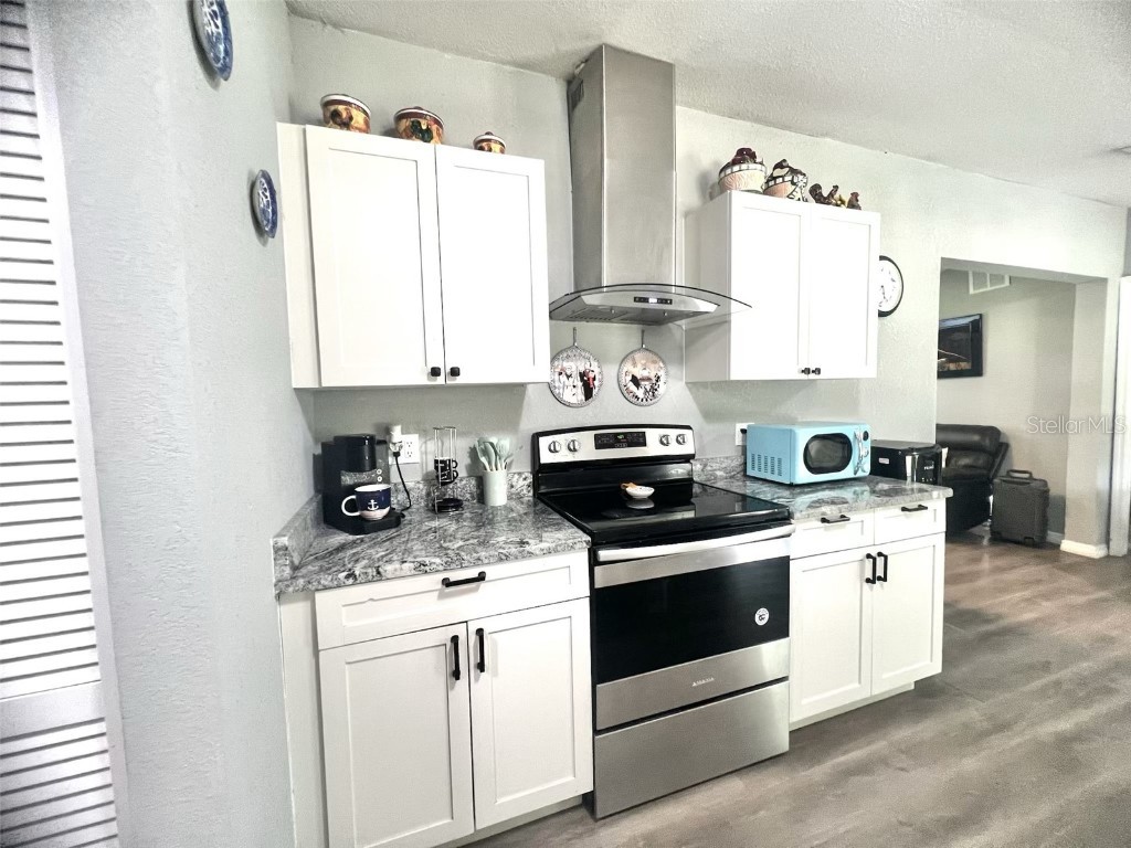 17045 NW 128th Terrace Reddick FL 32686 TB8414127 image15