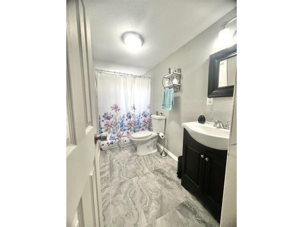 17045 NW 128th Terrace Reddick FL 32686 TB8414127 image16