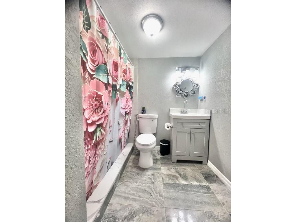 17045 NW 128th Terrace Reddick FL 32686 TB8414127 image17