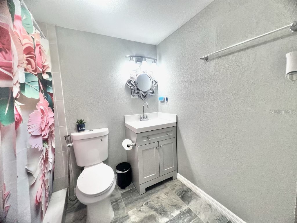 17045 NW 128th Terrace Reddick FL 32686 TB8414127 image18