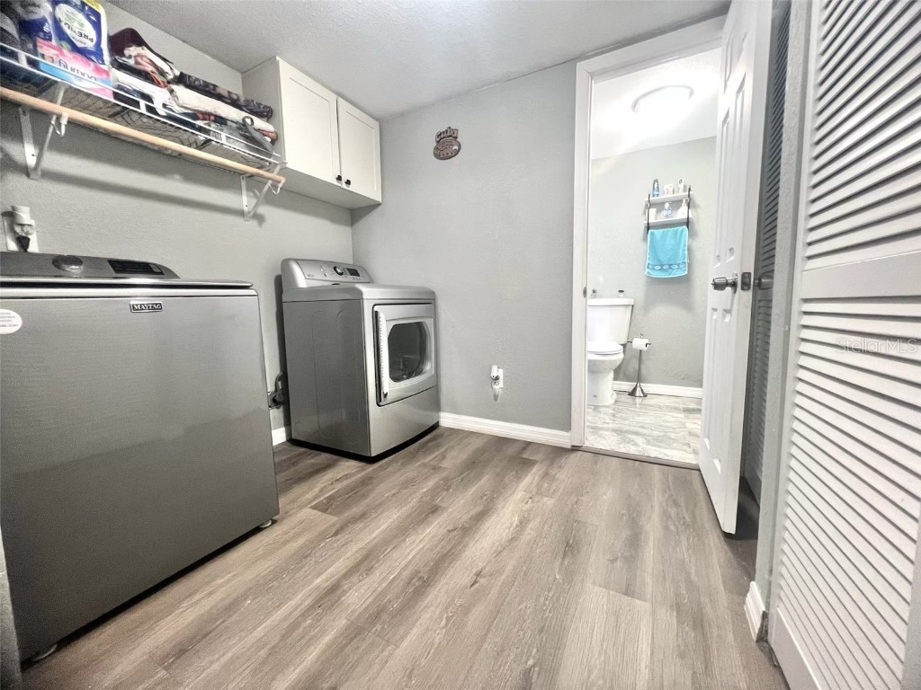 17045 NW 128th Terrace Reddick FL 32686 TB8414127 image20