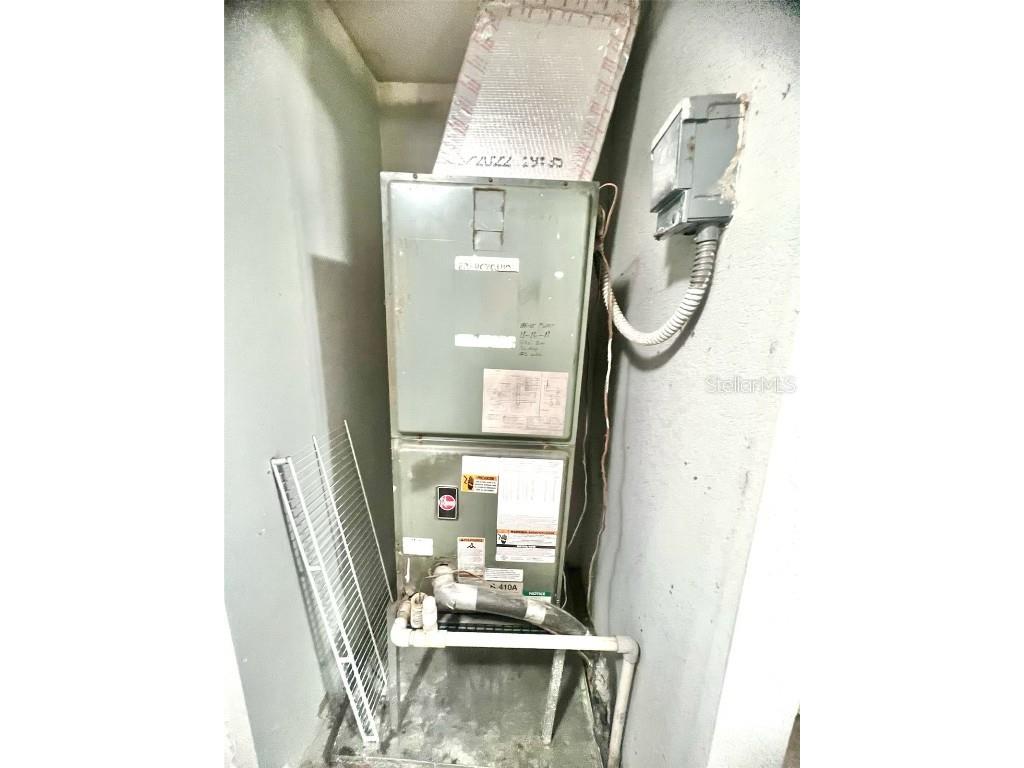 17045 NW 128th Terrace Reddick FL 32686 TB8414127 image22