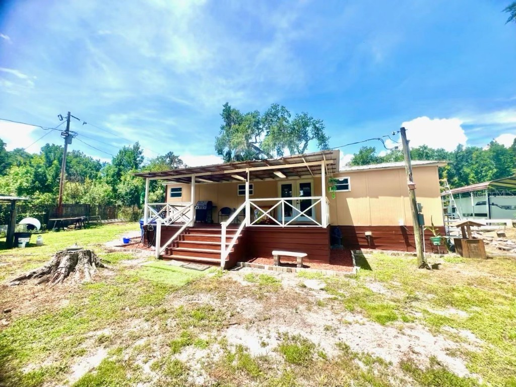 17045 NW 128th Terrace Reddick FL 32686 TB8414127 image25