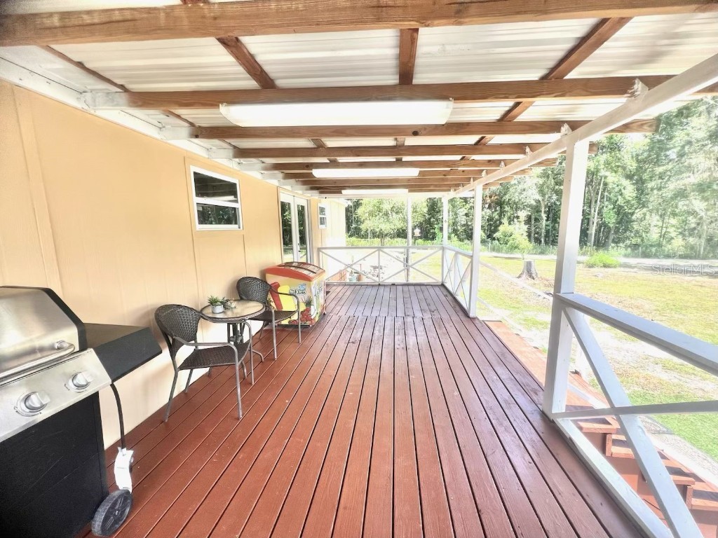 17045 NW 128th Terrace Reddick FL 32686 TB8414127 image26