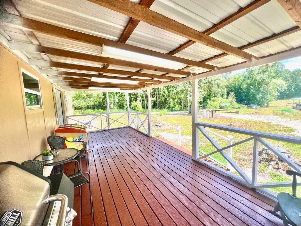 17045 NW 128th Terrace Reddick FL 32686 TB8414127 image27