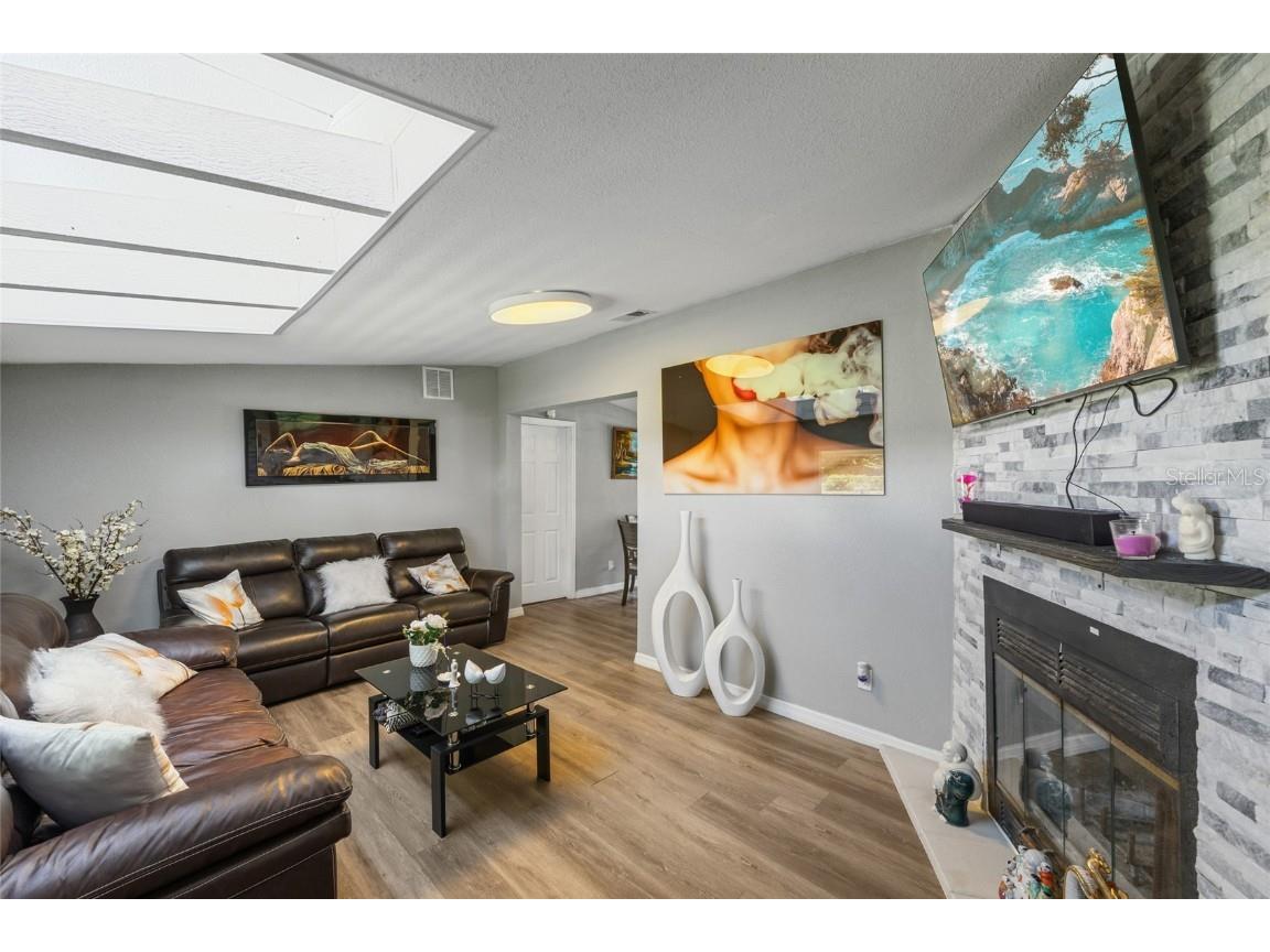 17045 NW 128th Terrace Reddick FL 32686 TB8414127 image29