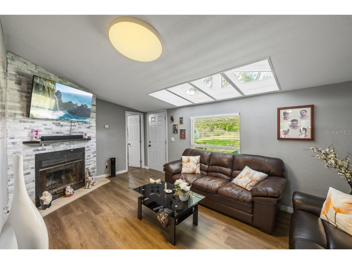 17045 NW 128th Terrace Reddick FL 32686 TB8414127 image30