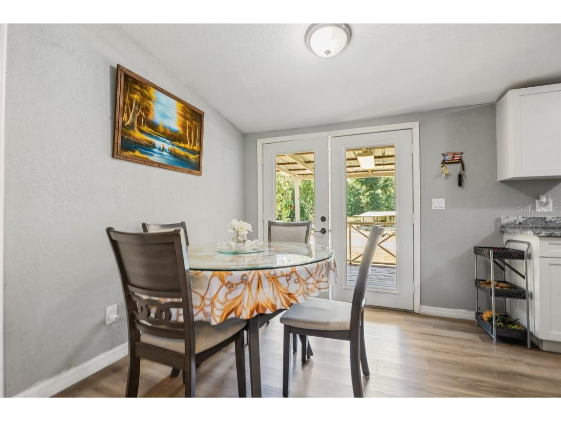 17045 NW 128th Terrace Reddick FL 32686 TB8414127 image31