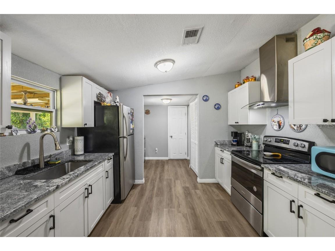 17045 NW 128th Terrace Reddick FL 32686 TB8414127 image32