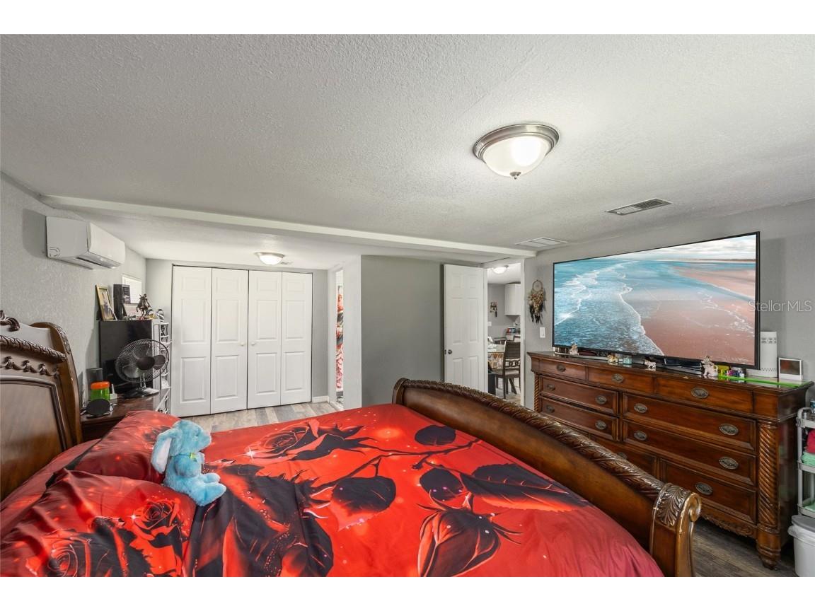 17045 NW 128th Terrace Reddick FL 32686 TB8414127 image35