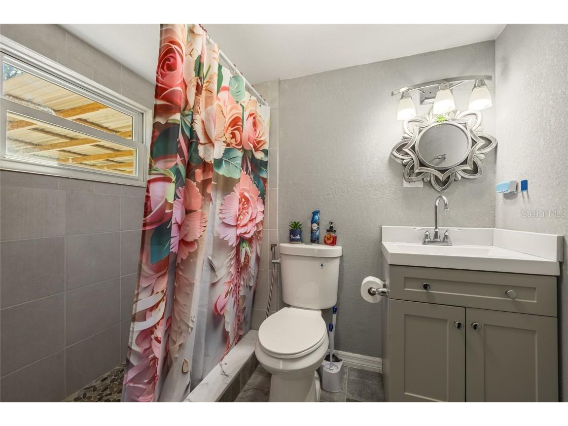 17045 NW 128th Terrace Reddick FL 32686 TB8414127 image36