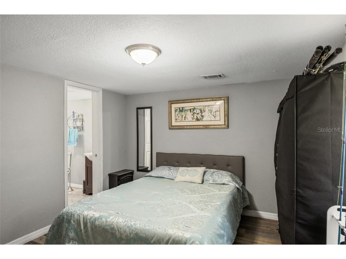 17045 NW 128th Terrace Reddick FL 32686 TB8414127 image37