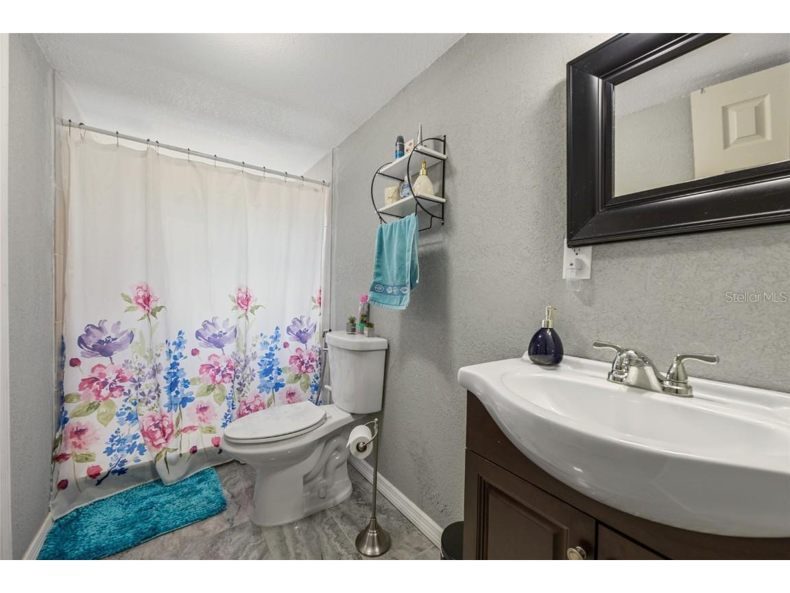 17045 NW 128th Terrace Reddick FL 32686 TB8414127 image38