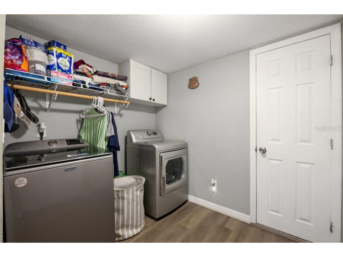 17045 NW 128th Terrace Reddick FL 32686 TB8414127 image39