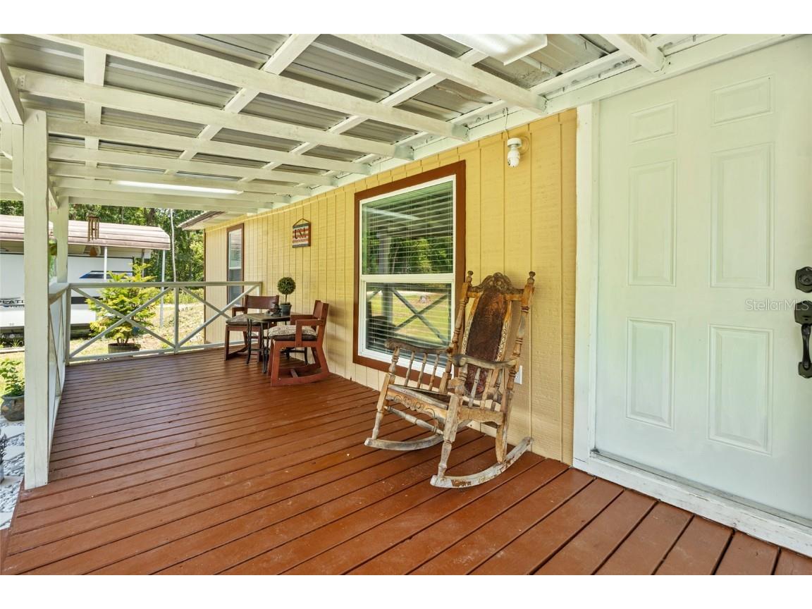 17045 NW 128th Terrace Reddick FL 32686 TB8414127 image4