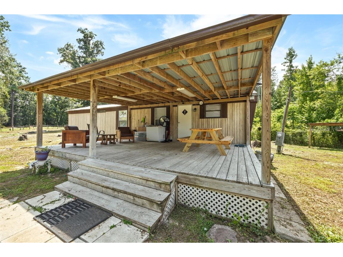 17045 NW 128th Terrace Reddick FL 32686 TB8414127 image45