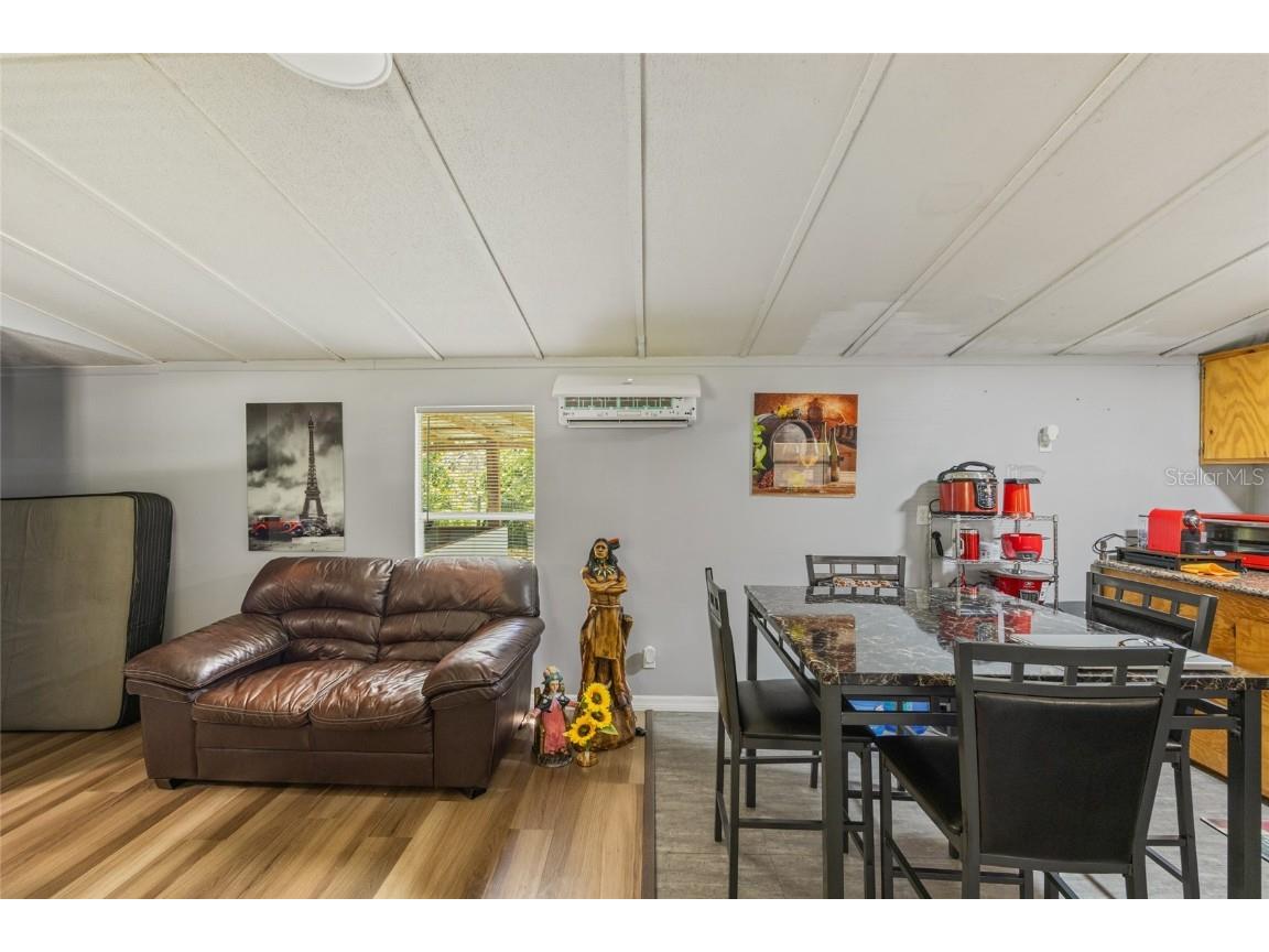 17045 NW 128th Terrace Reddick FL 32686 TB8414127 image48