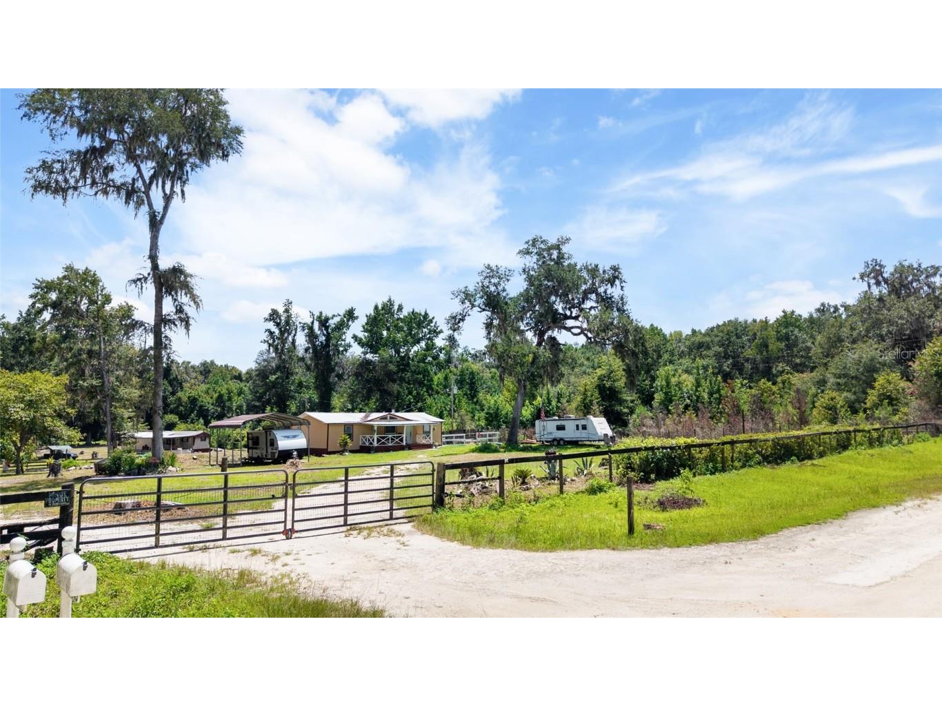 17045 NW 128th Terrace Reddick FL 32686 TB8414127 image5