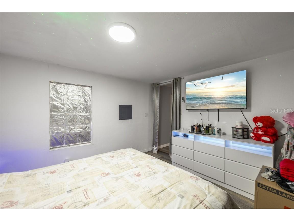 17045 NW 128th Terrace Reddick FL 32686 TB8414127 image50