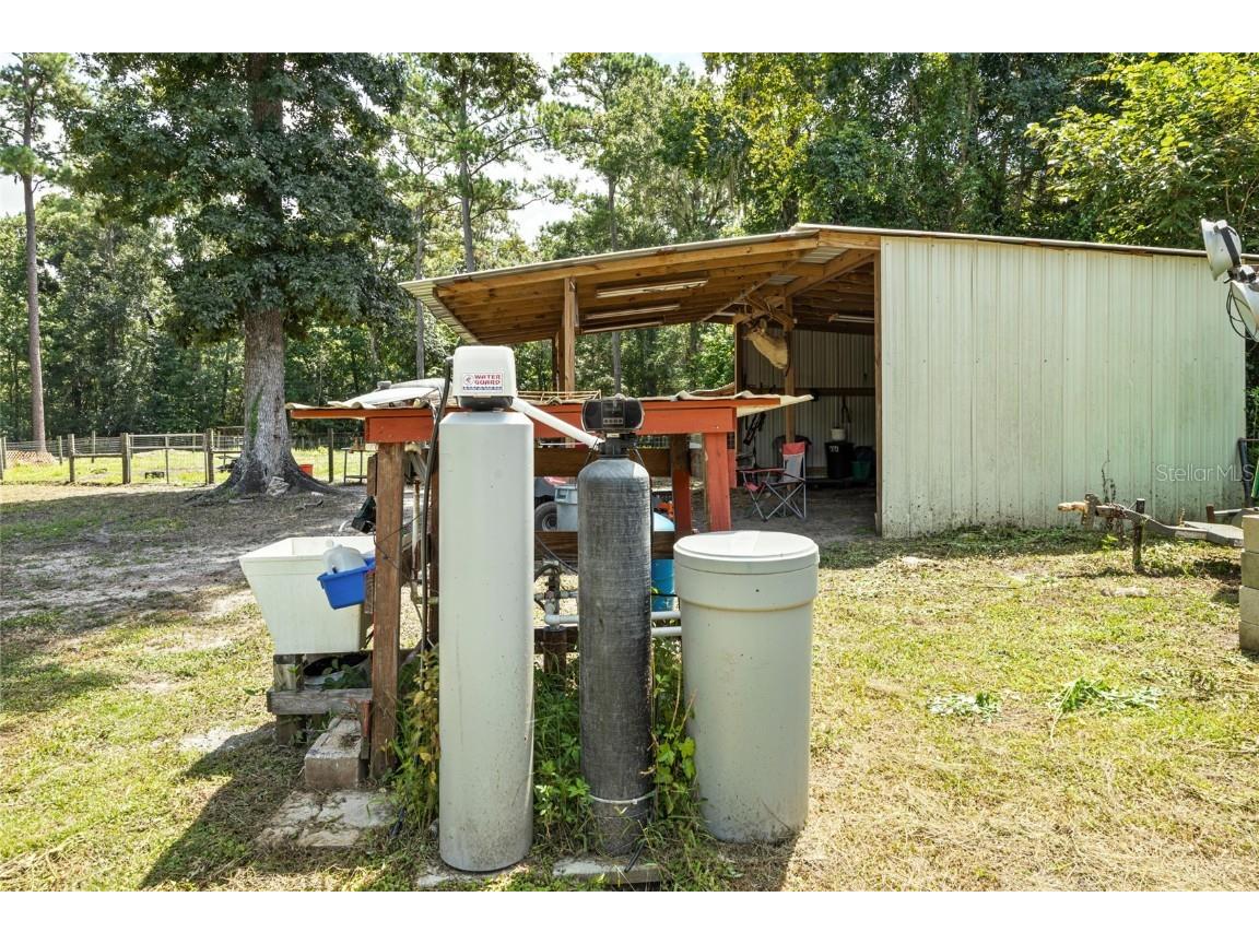 17045 NW 128th Terrace Reddick FL 32686 TB8414127 image54