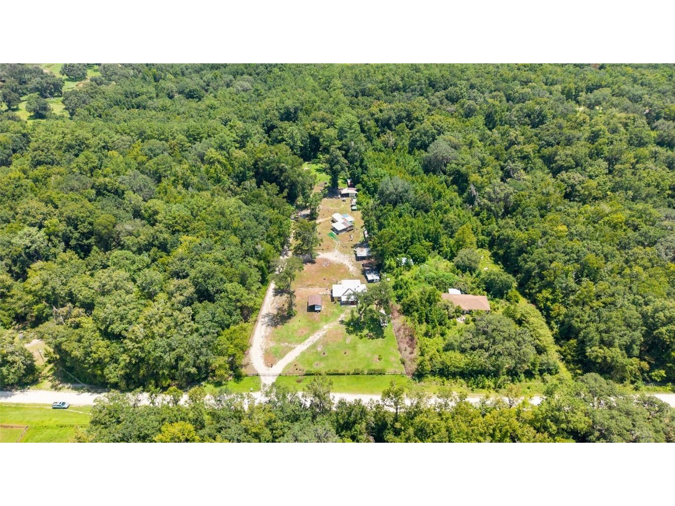 17045 NW 128th Terrace Reddick FL 32686 TB8414127 image58