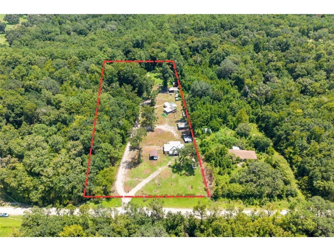 17045 NW 128th Terrace Reddick FL 32686 TB8414127 image59