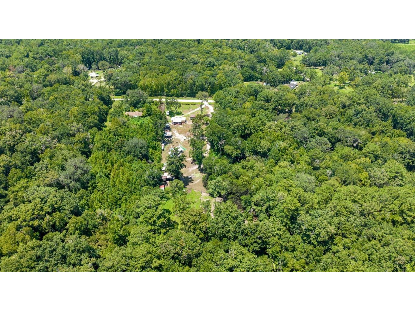 17045 NW 128th Terrace Reddick FL 32686 TB8414127 image60