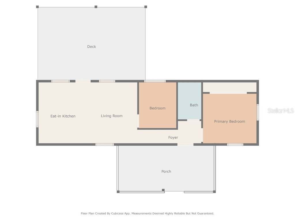 17045 NW 128th Terrace Reddick FL 32686 TB8414127 image67