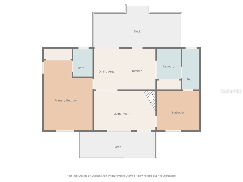 17045 NW 128th Terrace Reddick FL 32686 TB8414127 image69